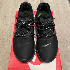 Men’s Nike Presto Size 8.5